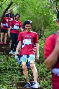 BIB: 1229
                            <button type="button" onclick="openModal(22077142)" class="btn btn-primary btn-sm float-right btn-popup" data-toggle="modal" data-target=".modal-high-quality">
                        <i class="fas fa-shopping-cart"></i> Add to Cart
                    </button>
                                            <button type="button" onclick="isThisMe(22077142, true)" class="btn btn-success btn-sm float-right btn-popup btn-isme hidden" data-toggle="tooltip" data-placement="bottom" title="นี่คือรูปของคุณใช่ไหม คลิกที่นี่เพื่อเอาเข้าอัลบั้ม">
                        <i class="fas fa-plus"></i> Add to album
                    </button>
                    <button type="button" onclick="isThisMe(22077142, false)" class="btn btn-warning btn-sm float-right btn-popup btn-isnotme hidden">
                        <i class="fas fa-ban"></i> Remove from album
                    </button>